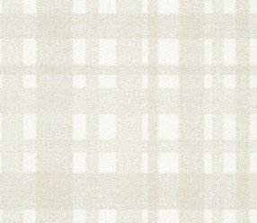 Обои Marburg Natural Vibes 32359