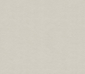 Обои Eijffinger Reflect (378050) флизелиновые
