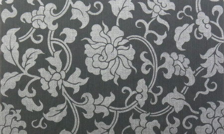Обои Omexco brocades (BR1992) текстильные