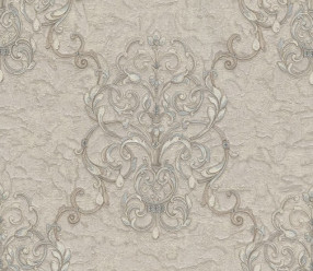 Обои Decori & Decori Parma 83305