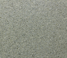 Обои Omexco Graphite (GRA3503)