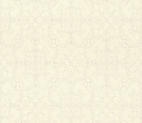 Обои Rasch Textil Alliage 297699