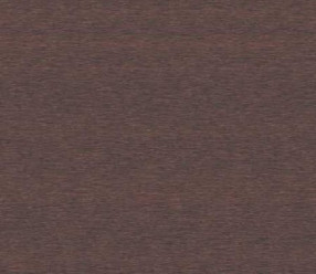 Обои Rasch Textil Noble NB514