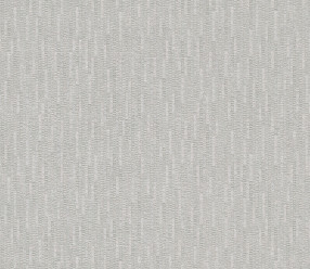Обои Grandeco Nuances NU 1405