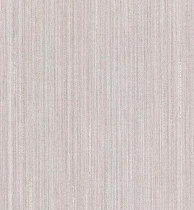 Обои Erismann Elysion (Erismann 1759-10) текстильные на флизе