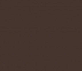 Обои Loymina British Style Garden Brit13-010
