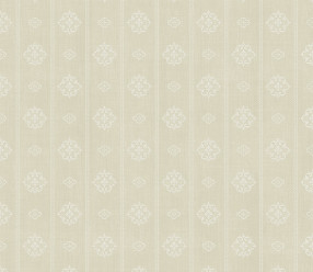 Немецкие обои Architector, коллекция Vintage Charm, артикул VC91205