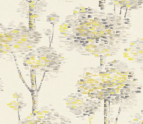 Обои Grandeco Painterly (py 3001) виниловые на флизе  