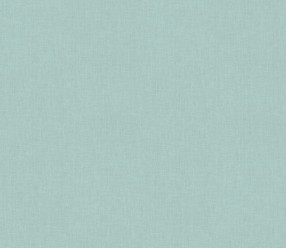Обои York Carey Lind Watercolors WT4574