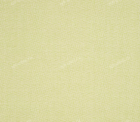Обои Thibaut Natural Resource 2 (T83054)