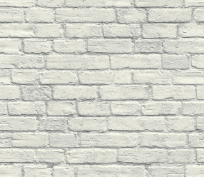 Обои Wallquest Modern Foundation IR72010