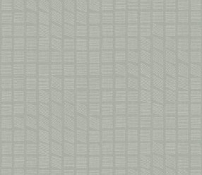 Обои York Norlander NR1519