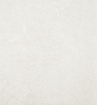 Обои Limonta Heritage 34206
