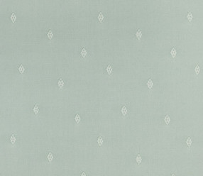 Обои Calcutta Palettes (616011 Quattro Glacier) текстильные