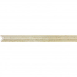 Cosca Угол 18 патина C18/IVG2