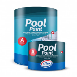 POOL PAINT