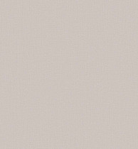 Обои Erismann Code Nature ER12112-38