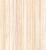 Обои Grandeco Painterly (py 4002) виниловые на флизе  