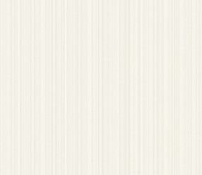 Обои Pear Tree Studios Shimmer UK10308