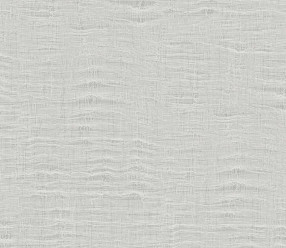 Обои Wallquest Studio Textures JT30506