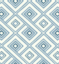 Обои Ashford House Pattern Play HS2012