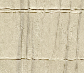 Обои Elitis Washi (RM 220 10)