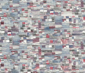 Обои YORK Modern Art UC3808