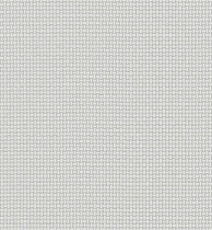 Обои Thibaut Paramount T2987
