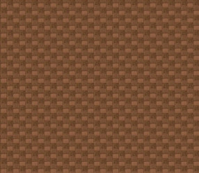 Обои Trendsetter Nouvel NO6041
