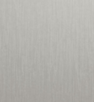 Обои Omexco illusions (ILA101) текстильные