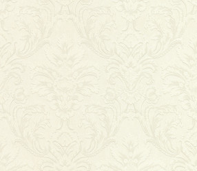 A47822 Обои Grandeco Atessa