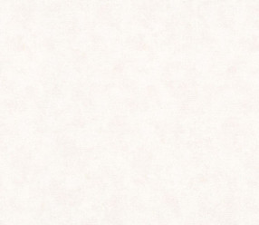 Обои Marburg Natural Vibes 32379