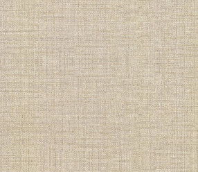 Обои Decori & Decori City 83233