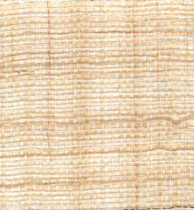 Обои Elitis nature-precieuse (RM 621 01) из природных материалов