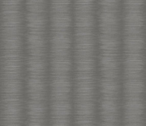 Обои Pear Tree Studios Shimmer UK10721