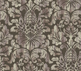 Немецкие обои KT-Exclusive, коллекция Lustre, артикул QZ91809
