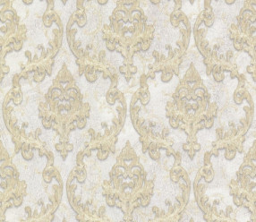 Обои Decori & Decori Parma 83341