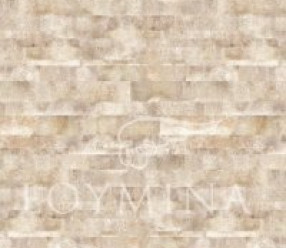 Обои Loymina Phantom Photo12-002