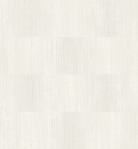 Обои Wallquest Jupiter TE10820