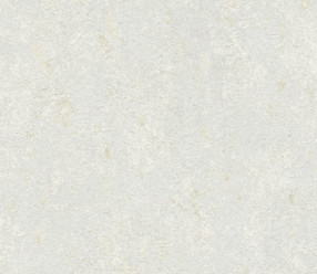 Обои Marburg Atelier 31407