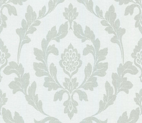 Обои Smith&Fellows Grasmere (GR00318) флизелиновые