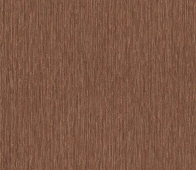 Обои Grandeco Aurora 2022 CE1108