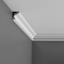 Карниз Orac Decor C322