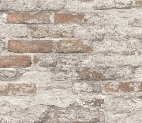Обои Grandeco Asperia A58101