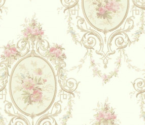 Обои YORK Anniversary Archive Collection AV2800