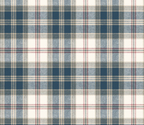 Обои York Ronald Redding Houndstooth ML1228