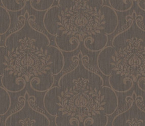 Обои Casadeco Haussmann HAUS82122586