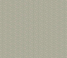 Обои Ashford House Pattern Play HS2102