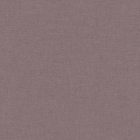 Обои Rasch Etro (515787)
