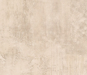 Обои AURA Texture Style TE29333